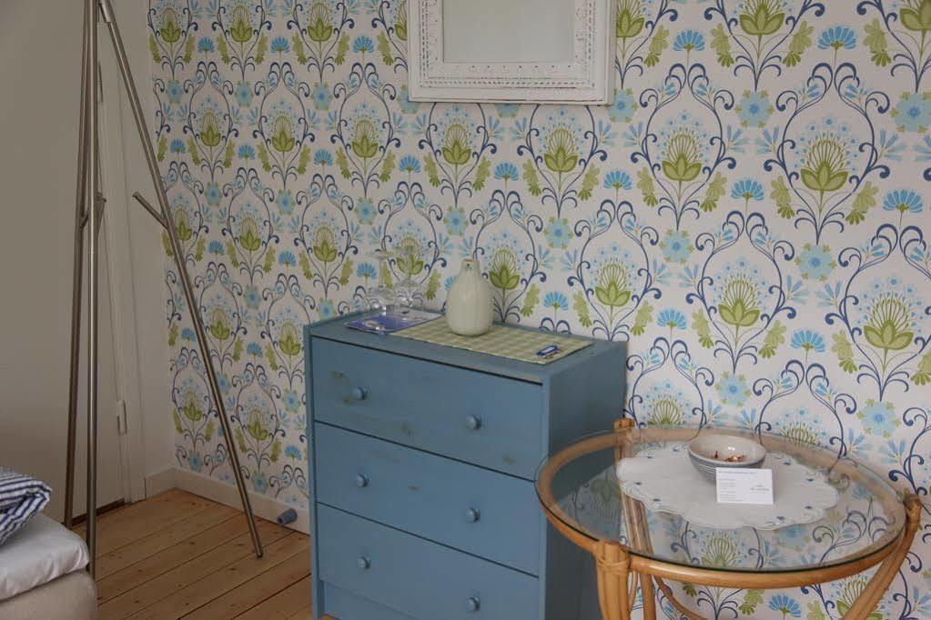 Quels sont les meilleurs hôtels près de Sandgrund Lars Lerin ? Karlstad Extérieur photo